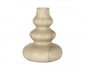 EGLO Living, 422335, DUPKUR, Gyertyatartó