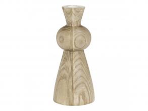 EGLO Living, 422336, DUPKUR, Gyertyatartó