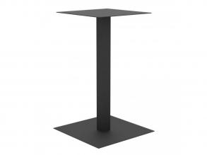 EGLO Living, 424958, FARAHALANA, Asztal Lábak