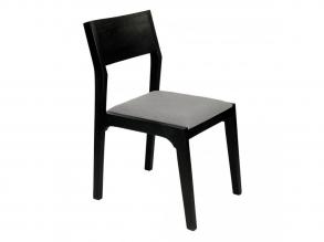 EGLO Living, 424962, CALAMBA, Szék