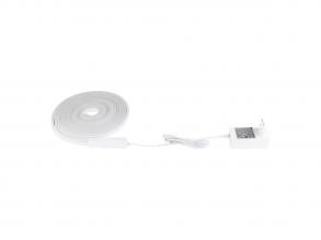 EGLO , 901109 , NEON-STRIPE-Z , LED szalag , 3000 K 6500 K , LED , 30W , Yes , IP20