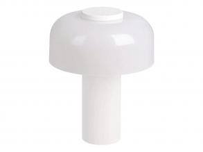EGLO , 900982 , PONENTE , asztali lámpa , 24004000K , LED , 2,25W , Yes , IP44 , fehér