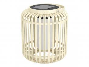 EGLO , 901088 , MARLIANO , szolárlámpa , 4000 K , SOLARLED , 3,3W , IP44 , fehér