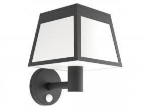 EGLO , 901073 , ALTILIA , szolárlámpa , 3000 K , SOLARLED , 7,5W , IP44 , fehér