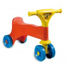 Balance Bike/de