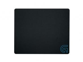 Logitech G240 egérpad