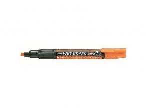 Pentel SMW26 narancssárga folyékony kréta