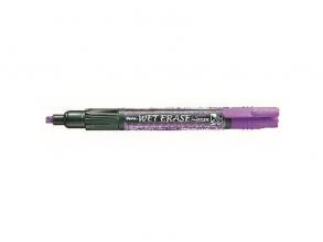 Pentel SMW26 lila folyékony kréta