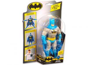 Igazság Ligája: nyújtható Batman minifigura