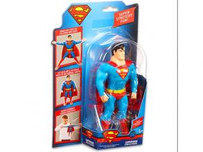 Igazság Ligája: nyújtható Superman minifigura