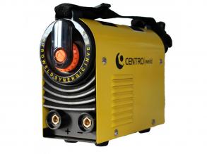 Inverter DARC220LD 200A