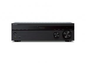 Sony STR-DH190 Bluetooth-os sztereó erősítő