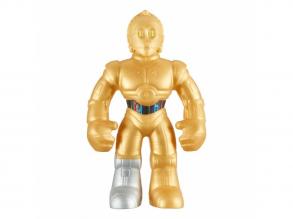 Star Wars nyújtható akciófigura - C-3PO