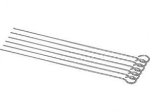 Activa Grill nyárs 6 db