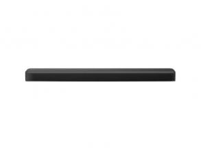 Sony HTX8500 2.1 csatornás hangprojektor