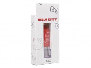 Hello Kitty ajakbalzsam, 2 féle