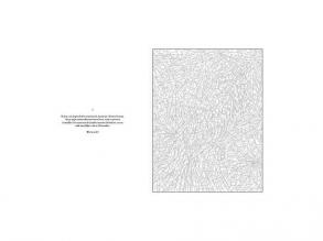 Színek titkai  dzsungel állatai