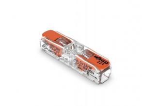 Wago 221-2411 mini univerzális 2-es