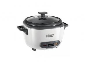 Russell Hobbs 27040-56 nagy rizsfőző