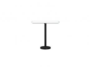 Logitech Litra Beam LED Streaming lámpa