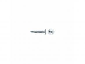 Celo opel csavar 4,2x19 (önfúró) 250db / doboz