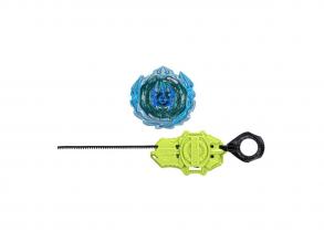Beyblade Burst QuadStrike QuadStrike Hydra Poseidon készlet
