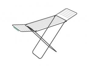 Colombo OPALE 18m szétnyitható szárnyas ruhaszárító ST186-PC