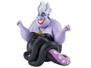 Ariel: Ursula játékfigura - Bullyland