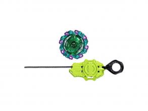 Beyblade Burst QuadStrike QuadStrike készlet