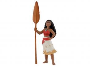 Vaiana figura