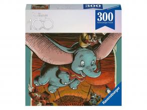 Puzzle 300 db - D100 Dumbo