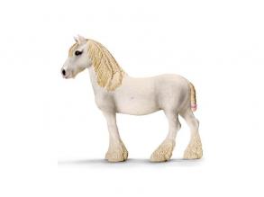 Shire kanca - Schleich