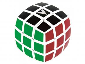 V-Cube 3 Essential - Würfelspiel, 3x3x3 Version