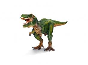 Kis Tyrannosaurus rex - Schleich