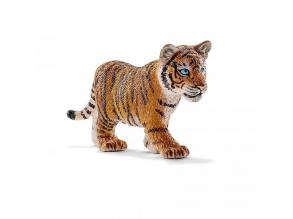 Tigris kölyök - Schleich