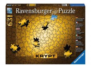 Puzzle 631 db - Krypt