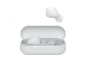 Sony WFC510W.CE7 True Wireless Bluetooth fehér fülhallgató