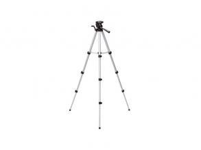 Einhell 2270115 Tripod háromlábú állvány