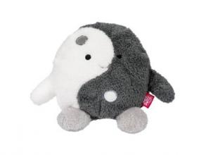 RetroBumz plüss, 19 cm, többféle, 1 db