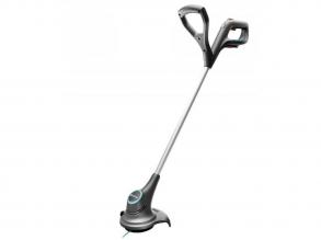 Gardena SmallCut 23/18V P4A akkumulátoros fűszegélynyíró akkumulátor nélkül