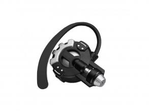 SpyX Micro lehallgató