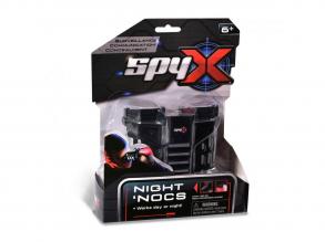 SpyX Night Vision éjjellátó távcső