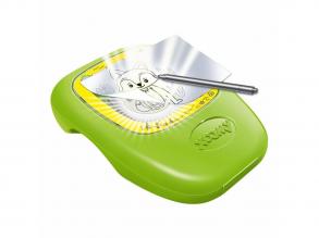 Xoomy Midi Édes állatok