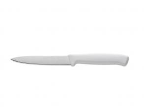 Fiskars fehér paradicsomszeletelő kés