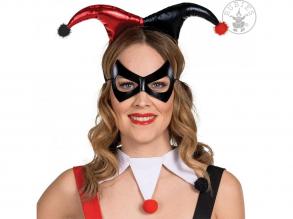 2-részes harlekin szett
