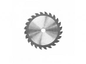 HECHT Fűrészkorong 185 MM
