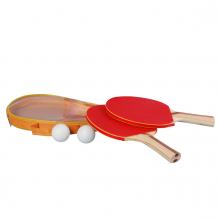 Pingpong készlet tasakban