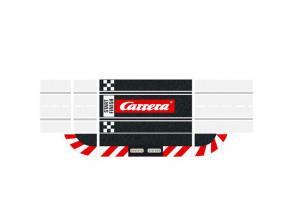 Carrera: Hálózathoz kapcsolódó pályaelem