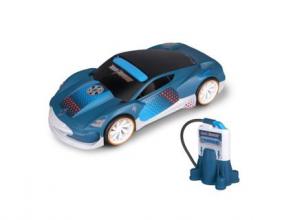 Road Rippers Iracer kisautó