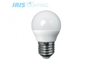 Iris Lighting Global Bulb E27 G45 8W/4000K/720lm LEDfényforrás
